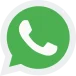 whatsapp copy
