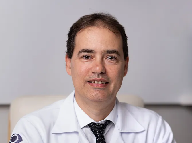 dr paulo