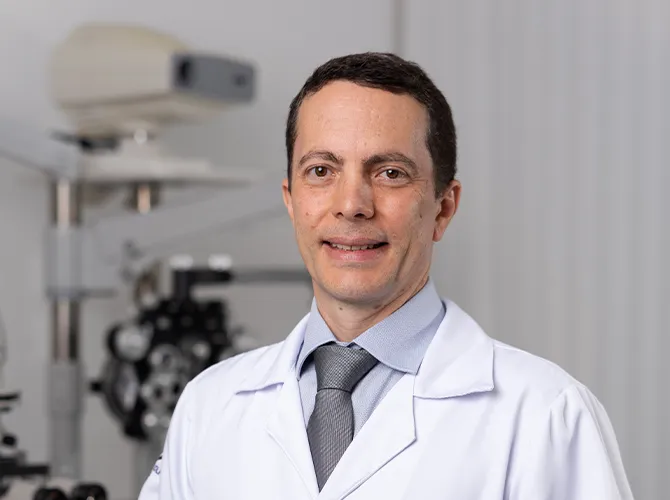 dr ricardo