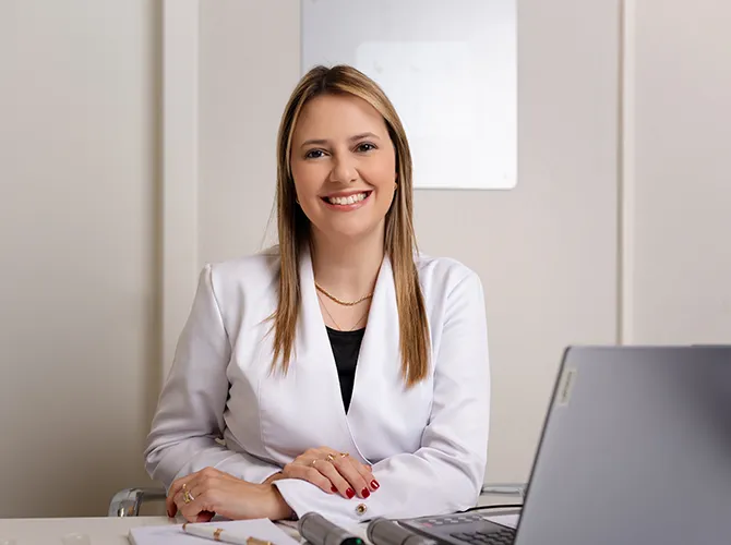 dra bruna